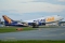 Boeing 747-422